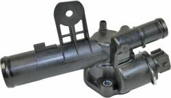 METZGER Termostat, lichid racire METZGER 4006043 (4006043)