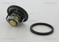 TRISCAN Termostat, lichid racire TRISCAN 8620 45282 (8620 45282)