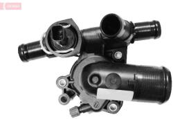 DENSO Termostat, lichid racire DENSO DTM89625 (DTM89625)