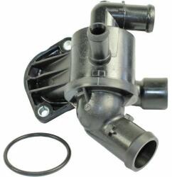 METZGER Termostat, lichid racire METZGER 4006055 (4006055)