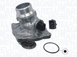 Magneti Marelli Termostat, lichid racire MAGNETI MARELLI 352317100220 (352317100220)