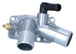 NRF Termostat, lichid racire NRF 725112 (725112)