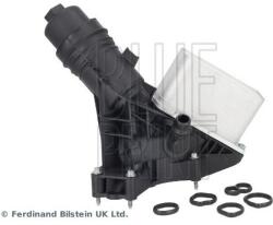 BLUE PRINT Locas filtru ulei BLUE PRINT ADBP210221 (ADBP210221)
