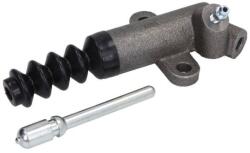 ABE Cilindru receptor ambreiaj ABE F83003ABE (F83003ABE)