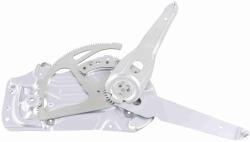 VAICO Mecanism actionare geam VAICO V95-0461 (V95-0461)