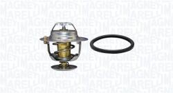 Magneti Marelli Termostat, lichid racire MAGNETI MARELLI 352317004910 (352317004910)