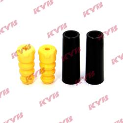 KYB Kit protectie praf, amortizor KYB 910380 (910380)
