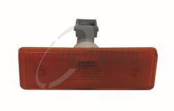 Trucktec Automotive Lampa laterala TRUCKTEC AUTOMOTIVE 02.58. 361 (02.58.361) - fixbox