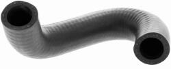 VAICO Palnie, filtru de aer VAICO V20-3300 (V20-3300)