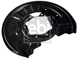 Febi Bilstein Protectie disc frana FEBI BILSTEIN 174219 (174219)