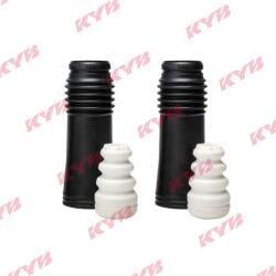KYB Kit protectie praf, amortizor KYB 910295 (910295)