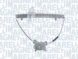 Magneti Marelli Mecanism actionare geam MAGNETI MARELLI 350103170359 (350103170359) - fixbox