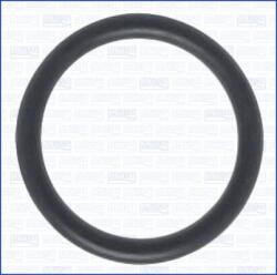AJUSA Etansare, filtru ulei AJUSA 16056700 (16056700)