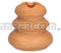Original Imperium Tampon cauciuc, suspensie ORIGINAL IMPERIUM 35087 (35087)