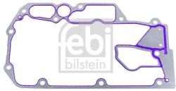 Febi Bilstein Garnituri, carcasa filtru ulei FEBI BILSTEIN 180907 (180907)