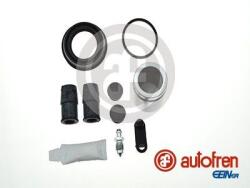 Autofren Seinsa Set reparatie, etrier AUTOFREN SEINSA D42409C (D42409C)