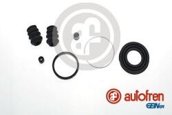 Autofren Seinsa Set reparatie, etrier AUTOFREN SEINSA D4426 (D4426)