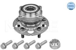 MEYLE Butuc roata MEYLE 31-14 752 0006 (31-14 752 0006)