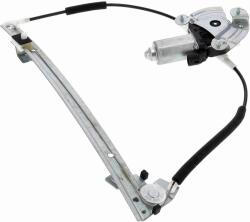VAICO Mecanism actionare geam VAICO V46-0492 (V46-0492)