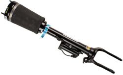 BILSTEIN Brat arc pneumatic BILSTEIN 44-156251 (44-156251)