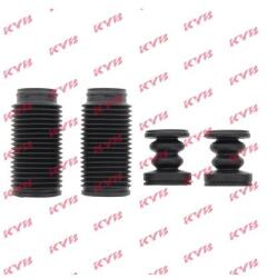 KYB Kit protectie praf, amortizor KYB 910062 (910062)