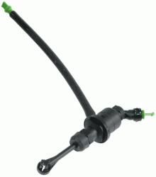 SACHS Pompa centrala, ambreiaj SACHS 6284 600 660 (6284 600 660)