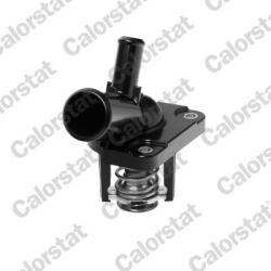 CALORSTAT by Vernet Termostat, lichid racire CALORSTAT by Vernet TH7410.82J (TH7410.82J)
