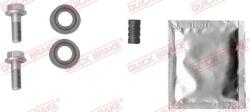 Quick Brake Set accesorii, etrier frana QUICK BRAKE 113-1400 (113-1400)