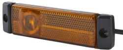 HELLA Lampa laterala HELLA 2PS 011 422-987 (2PS 011 422-987)