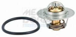 Meat & Doria Termostat, lichid racire MEAT & DORIA 92184 (92184)