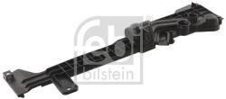 Febi Bilstein Suport, vas de expansiune (lichid de răcire) FEBI BILSTEIN 46447 (46447)