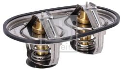 Febi Bilstein Termostat, lichid racire FEBI BILSTEIN 197996 (197996)