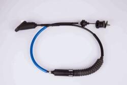 HELLA Cablu ambreiaj HELLA 8AK 355 701-441 (8AK 355 701-441)