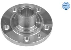 MEYLE Butuc roata MEYLE 11-14 652 0001 (11-14 652 0001)