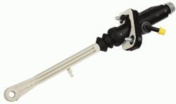 SACHS Pompa centrala, ambreiaj SACHS 6284 605 043 (6284 605 043)
