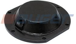AUGER Capac, butuc roata AUGER 56288 (56288)