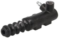 ABE Cilindru receptor ambreiaj ABE F80300ABE (F80300ABE)