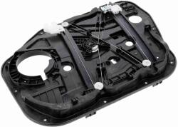 VAICO Mecanism actionare geam VAICO V52-0436 (V52-0436)