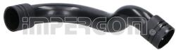 IMPERGOM Palnie, filtru de aer IMPERGOM 230180 (230180)