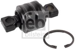 Febi Bilstein Set reparatie, brat FEBI BILSTEIN 39497 (39497)
