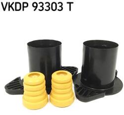 SKF Kit protectie praf, amortizor SKF VKDP 93303 T (VKDP 93303 T)