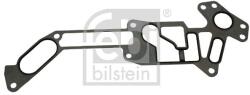 Febi Bilstein Garnituri, carcasa filtru ulei FEBI BILSTEIN 46367 (46367)