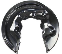 METZGER Protectie disc frana METZGER 6115203 (6115203)
