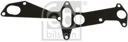 Febi Bilstein Garnituri, carcasa filtru ulei FEBI BILSTEIN 46368 (46368)