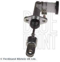 BLUE PRINT Pompa centrala, ambreiaj BLUE PRINT ADC43418 (ADC43418)