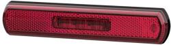 HELLA Lampa laterala HELLA 2PS 013 303-241 (2PS 013 303-241)