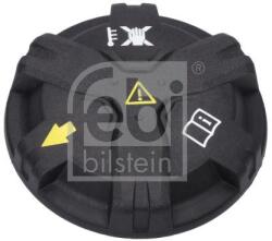 Febi Bilstein Buson, vas expansiune FEBI BILSTEIN 188330 (188330)