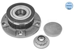 MEYLE Butuc roata MEYLE 100 752 0014 (100 752 0014)