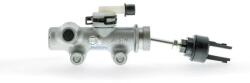 AISIN Pompa centrala, ambreiaj AISIN CMT-202 (CMT-202)