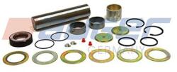 AUGER Set reparatie, pivot AUGER 55132 (55132)